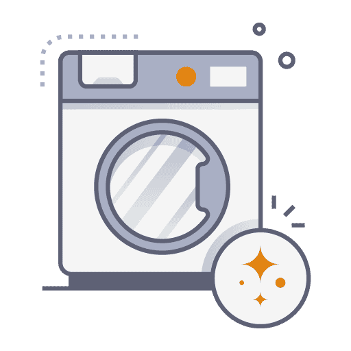 washing machine services