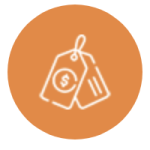 Air Conditioning Repair