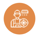 Air Conditioning Repair