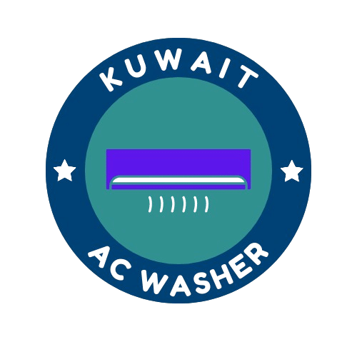 kuwait ac washer