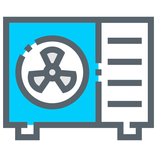 Air Conditioning Repair
