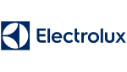 Electrolux