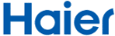 Haier