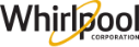 Whirlpool